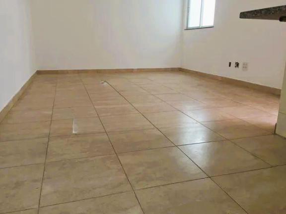 Imagem Apartamento com 2 Quartos à Venda, 46 m² em Pechincha - Rio De Janeiro
