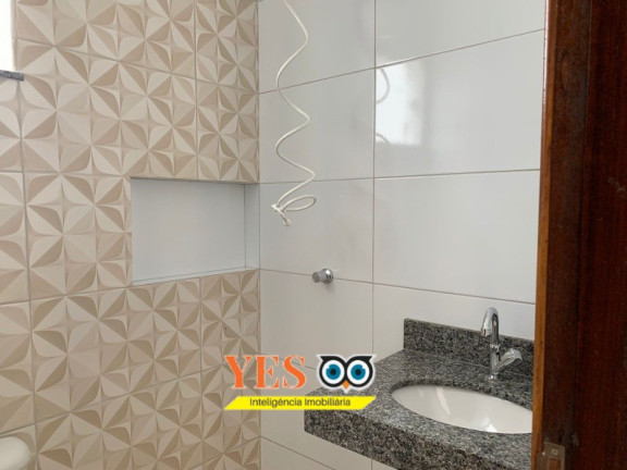 Imagem Casa com 2 Quartos à Venda, 200 m² em Mangabeira - Feira De Santana Imagem Casa com 2 Quartos à Venda, 200 m² em Mangabeira - Feira De Santana