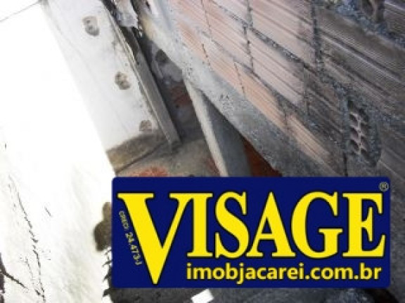 Imagem Casa com 3 Quartos à Venda, em Jd. Nova Esperanca - Jacareí Imagem Casa com 3 Quartos à Venda, em Jd. Nova Esperanca - Jacareí