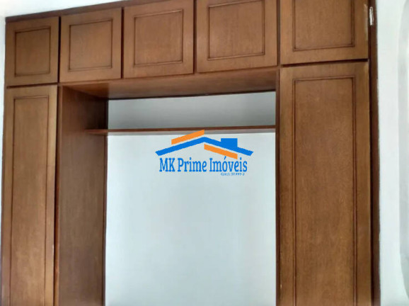 Imagem Apartamento com 2 Quartos à Venda, 59 m² em Alto Da Lapa - São Paulo Imagem Apartamento com 2 Quartos à Venda, 59 m² em Alto Da Lapa - São Paulo