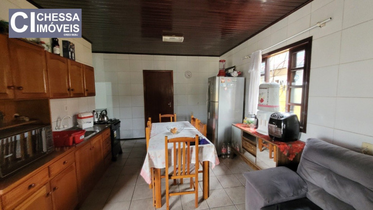 Imagem Casa com 3 Quartos à Venda, 510 m² em Ressacada - Itajaí Imagem Casa com 3 Quartos à Venda, 510 m² em Ressacada - Itajaí