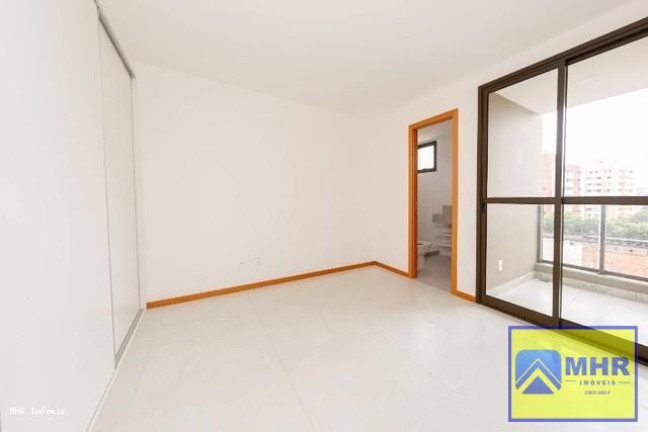 Imagem Apartamento com 3 Quartos à Venda, 85 m² em Jardim Camburi - Vitória Imagem Apartamento com 3 Quartos à Venda, 85 m² em Jardim Camburi - Vitória