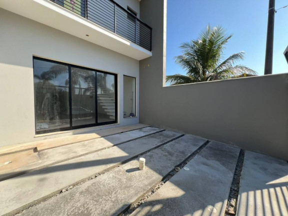 Imagem Casa à Venda, 89 m² em Salinas - Balneário Barra Do Sul Imagem Casa à Venda, 89 m² em Salinas - Balneário Barra Do Sul