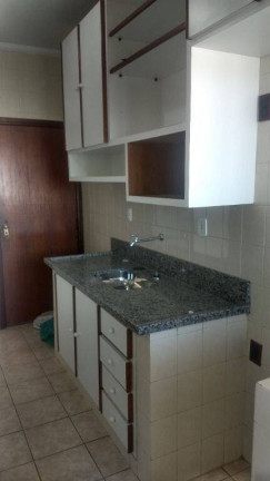 Imagem Apartamento com 3 Quartos à Venda, 111 m² em Centro - Taubaté