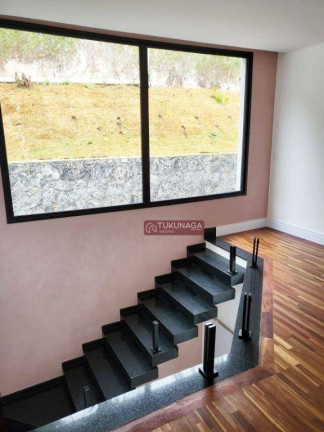 Imagem Casa com 3 Quartos à Venda ou Locação, 355 m² em Arujá Hills-3 - Arujá Imagem Casa com 3 Quartos à Venda ou Locação, 355 m² em Arujá Hills-3 - Arujá