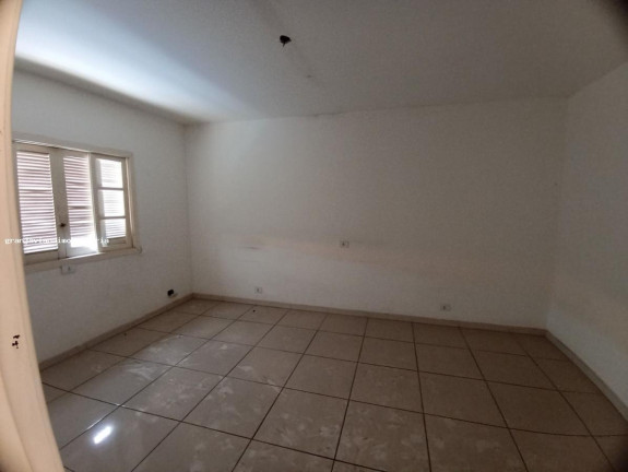 Imagem Casa para Alugar, em Vila São Francisco De Assis - Cotia Imagem Casa para Alugar, em Vila São Francisco De Assis - Cotia