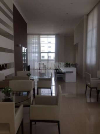 Imagem Apartamento com 2 Quartos à Venda, 67 m² em Centro - Osasco