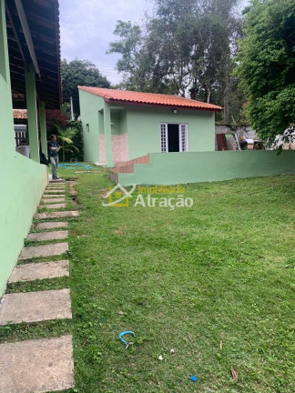 Imagem Imóvel com 2 Quartos à Venda, 2.200 m² em Vila Costa - Suzano Imagem Imóvel com 2 Quartos à Venda, 2.200 m² em Vila Costa - Suzano