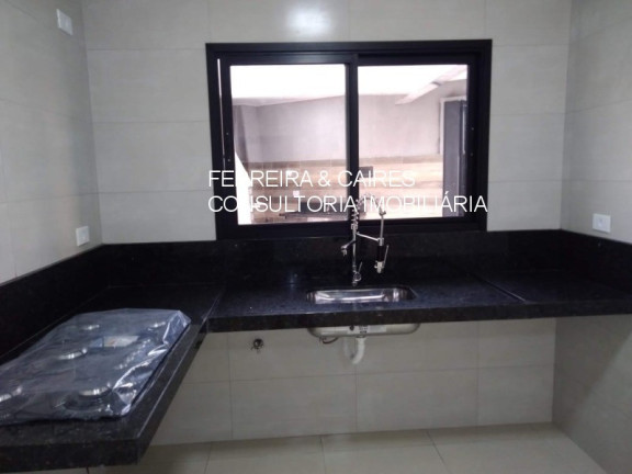 Imagem Casa com 3 Quartos à Venda, em Parque Residencial Sabiás - Indaiatuba Imagem Casa com 3 Quartos à Venda, em Parque Residencial Sabiás - Indaiatuba