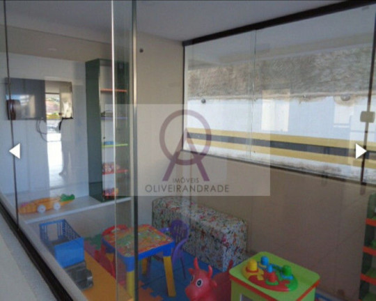Imagem Imóvel com 2 Quartos à Venda, 55 m² em Imbuí - Salvador Imagem Imóvel com 2 Quartos à Venda, 55 m² em Imbuí - Salvador