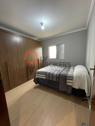 Imagem Imóvel com 2 Quartos à Venda, 78 m² em Jardim Santa Helena - Suzano Imagem Imóvel com 2 Quartos à Venda, 78 m² em Jardim Santa Helena - Suzano