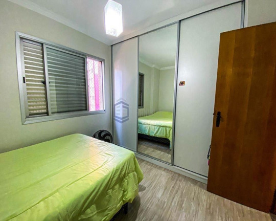 Imagem Apartamento com 3 Quartos à Venda, 107 m² em águas Claras - Brasília Imagem Apartamento com 3 Quartos à Venda, 107 m² em águas Claras - Brasília