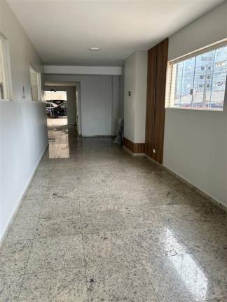 Imagem Apartamento com 2 Quartos à Venda, 60 m² em Aviação - Praia Grande Imagem Apartamento com 2 Quartos à Venda, 60 m² em Aviação - Praia Grande