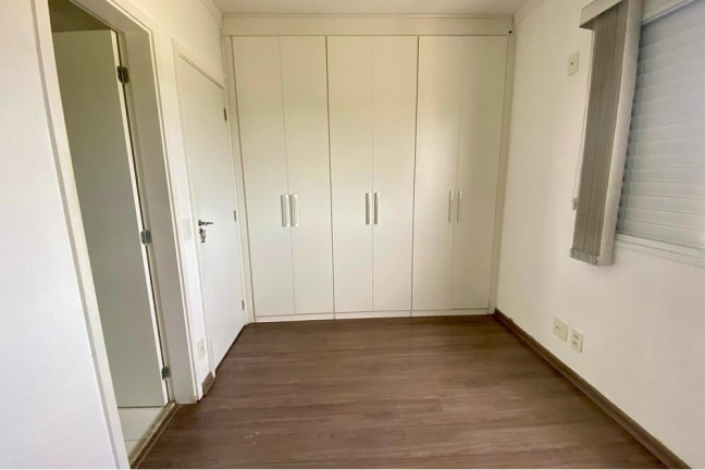 Imagem Imóvel com 3 Quartos à Venda, 68 m² em Vila Bertioga - São Paulo Imagem Imóvel com 3 Quartos à Venda, 68 m² em Vila Bertioga - São Paulo