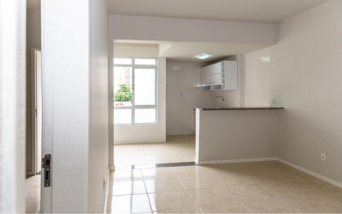 Imagem Apartamento com 1 Quarto à Venda, 51 m² em Pituba - Salvador Imagem Apartamento com 1 Quarto à Venda, 51 m² em Pituba - Salvador