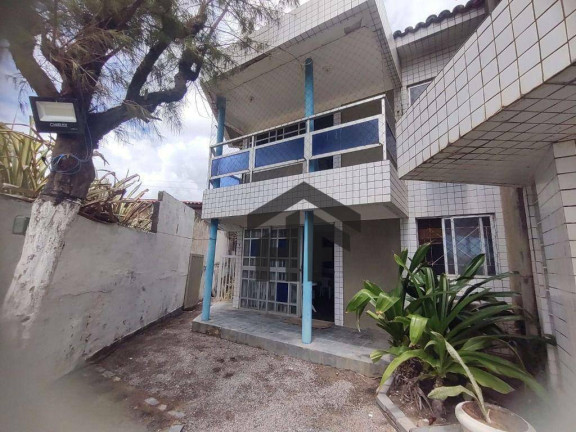Imagem Casa com 4 Quartos à Venda ou Locação, 100 m² em Enseada Dos Corais - Cabo De Santo Agostinho Imagem Casa com 4 Quartos à Venda ou Locação, 100 m² em Enseada Dos Corais - Cabo De Santo Agostinho