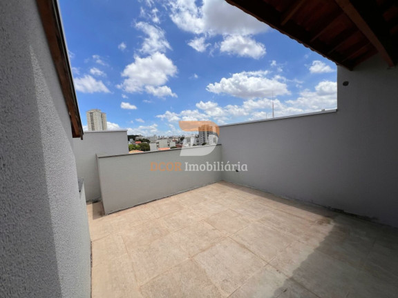 Imagem Casa com 3 Quartos à Venda, 143 m² em Vila Curuçá - Santo André Imagem Casa com 3 Quartos à Venda, 143 m² em Vila Curuçá - Santo André
