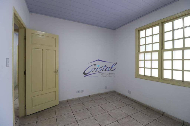 Imagem Casa com 3 Quartos à Venda, 100 m² em Santo Amaro - São Paulo Imagem Casa com 3 Quartos à Venda, 100 m² em Santo Amaro - São Paulo
