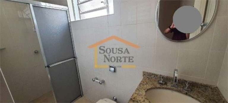 Imagem Sobrado com 3 Quartos à Venda, 100 m² em Parada Inglesa - São Paulo Imagem Sobrado com 3 Quartos à Venda, 100 m² em Parada Inglesa - São Paulo