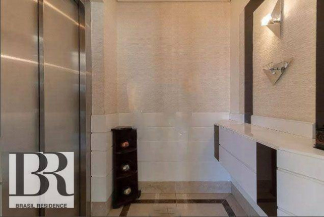 Imagem Apartamento com 4 Quartos à Venda ou Locação, 213 m² em Paraíso - São Paulo Imagem Apartamento com 4 Quartos à Venda ou Locação, 213 m² em Paraíso - São Paulo