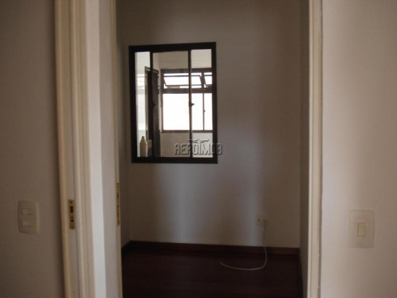 Imagem Apartamento com 3 Quartos à Venda, 96 m² em Anchieta - São Bernardo Do Campo Imagem Apartamento com 3 Quartos à Venda, 96 m² em Anchieta - São Bernardo Do Campo