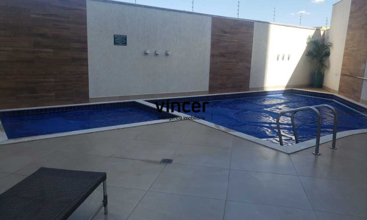 Imagem Apartamento com 3 Quartos à Venda, 97 m² em Jardim Goiás - Goiânia Imagem Apartamento com 3 Quartos à Venda, 97 m² em Jardim Goiás - Goiânia