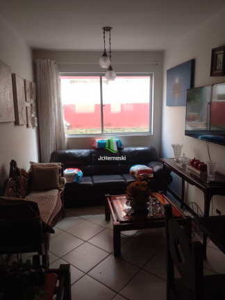Imagem Apartamento com 3 Quartos à Venda, 68 m² em Pineville - Pinhais Imagem Apartamento com 3 Quartos à Venda, 68 m² em Pineville - Pinhais