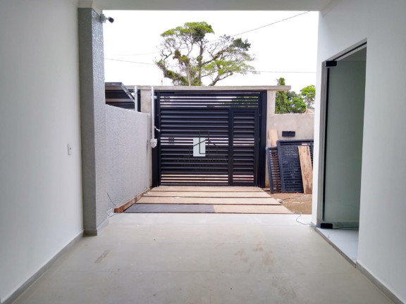 Imagem Sobrado com 2 Quartos à Venda, 240 m² em Quinta Dos Açorianos - Barra Velha