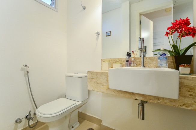 Imagem Apartamento com 3 Quartos à Venda, 163 m² em Jardim Paulista - São Paulo Imagem Apartamento com 3 Quartos à Venda, 163 m² em Jardim Paulista - São Paulo