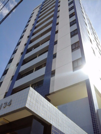 Imóvel com 2 Quartos à Venda, 48 m² em Candeias - Jaboatão Dos Guararapes