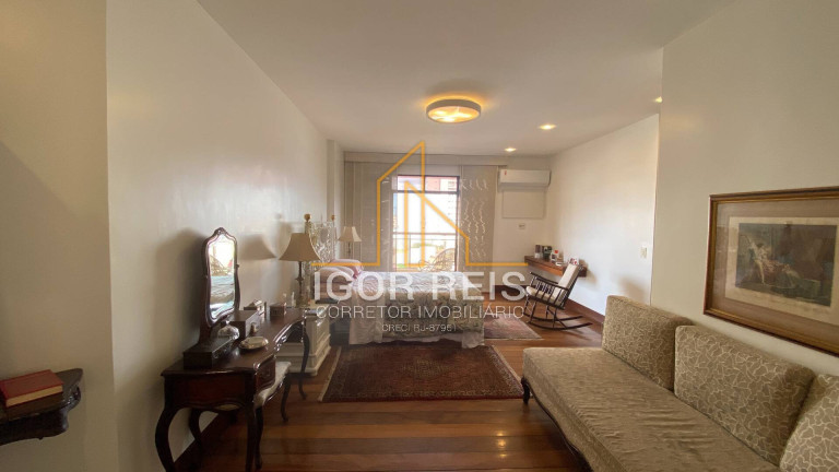 Imagem Apartamento com 4 Quartos à Venda, 400 m² em Centro - Campos Dos Goytacazes Imagem Apartamento com 4 Quartos à Venda, 400 m² em Centro - Campos Dos Goytacazes