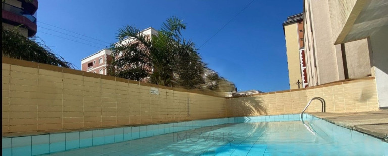 Imagem Kitnet com 1 Quarto à Venda, 65 m² em Tupi - Praia Grande - São Paulo - Praia Grande Imagem Kitnet com 1 Quarto à Venda, 65 m² em Tupi - Praia Grande - São Paulo - Praia Grande