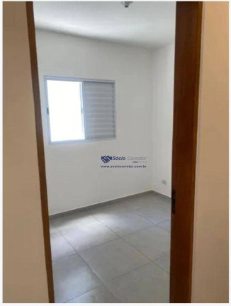 Imagem Casa com 3 Quartos à Venda, 83 m² em Vila Nova Bonsucesso - Guarulhos Imagem Casa com 3 Quartos à Venda, 83 m² em Vila Nova Bonsucesso - Guarulhos
