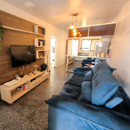 Imagem Imóvel com
3 Quartos à Venda, 110 m² em
Sitios Santa Luzia -
Aparecida De Goiania Imagem Imóvel com
3 Quartos à Venda, 110 m² em
Sitios Santa Luzia -
Aparecida De Goiania