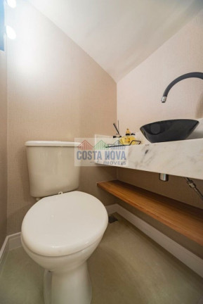 Imagem Casa com 2 Quartos à Venda, 89 m² Imagem Casa com 2 Quartos à Venda, 89 m²