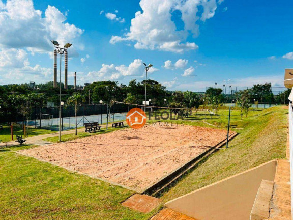 Imagem Casa com 3 Quartos à Venda, 250 m² em Jardim Pau Brasil - Americana Imagem Casa com 3 Quartos à Venda, 250 m² em Jardim Pau Brasil - Americana