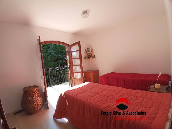 Imagem Casa com 4 Quartos à Venda, 810 m² em Vila Paulista - Campos Do Jordão Imagem Casa com 4 Quartos à Venda, 810 m² em Vila Paulista - Campos Do Jordão
