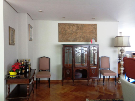 Imagem Apartamento com 3 Quartos para Alugar, 338 m² em Itaim Bibi - São Paulo Imagem Apartamento com 3 Quartos para Alugar, 338 m² em Itaim Bibi - São Paulo