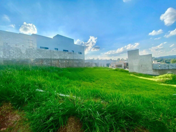 Imagem Terreno em Condomínio à Venda, 250 m² em Condomínio Portal Da Serra - Bragança Paulista Imagem Terreno em Condomínio à Venda, 250 m² em Condomínio Portal Da Serra - Bragança Paulista
