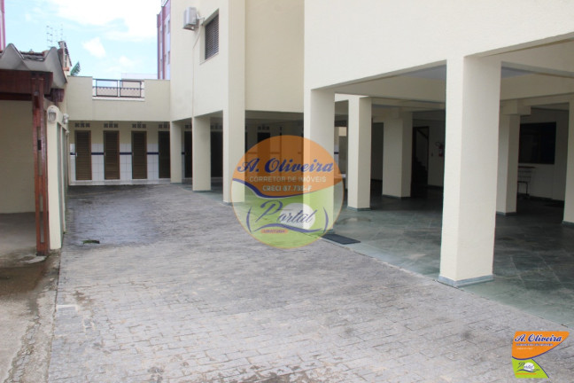 Imagem Apartamento com 2 Quartos à Venda, 121 m² em Perequê Açu - Ubatuba Imagem Apartamento com 2 Quartos à Venda, 121 m² em Perequê Açu - Ubatuba