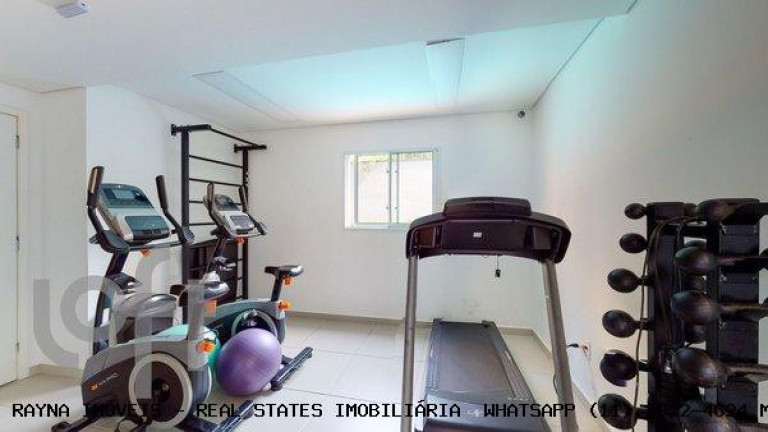 Imagem Apartamento com 1 Quarto à Venda, 27 m² em Sé - São Paulo Imagem Apartamento com 1 Quarto à Venda, 27 m² em Sé - São Paulo