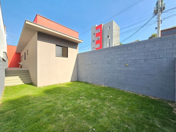 Imagem Casa com 2 Quartos à Venda, 65 m² em Vila São Paulo - Mogi Das Cruzes Imagem Casa com 2 Quartos à Venda, 65 m² em Vila São Paulo - Mogi Das Cruzes