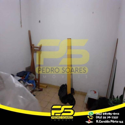 Imagem Casa com 4 Quartos à Venda, 300 m² em Cruz Das Armas - João Pessoa Imagem Casa com 4 Quartos à Venda, 300 m² em Cruz Das Armas - João Pessoa