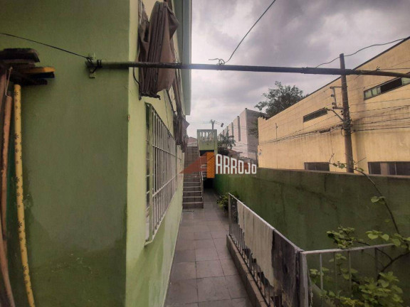 Imagem Sobrado com 3 Quartos à Venda, 225 m² em Vila Ré - São Paulo Imagem Sobrado com 3 Quartos à Venda, 225 m² em Vila Ré - São Paulo