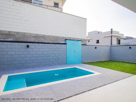 Imagem Casa com 3 Quartos à Venda, 202 m² em Jardim Celeste - Jundiaí