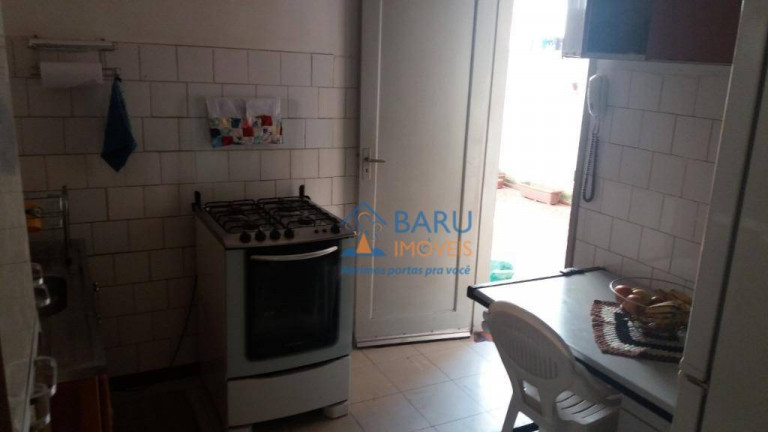Imagem Apartamento com 3 Quartos à Venda, 86 m² em Pinheiros - São Paulo Imagem Apartamento com 3 Quartos à Venda, 86 m² em Pinheiros - São Paulo