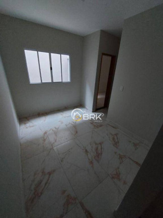 Imagem Apartamento com 2 Quartos à Venda, 39 m² em Penha De França - São Paulo Imagem Apartamento com 2 Quartos à Venda, 39 m² em Penha De França - São Paulo