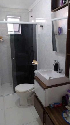 Imagem Apartamento com 2 Quartos à Venda, 89 m² em Tupi - Praia Grande Imagem Apartamento com 2 Quartos à Venda, 89 m² em Tupi - Praia Grande