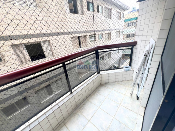 Imagem Apartamento com 1 Quarto à Venda, 58 m² em Guilhermina - Praia Grande Imagem Apartamento com 1 Quarto à Venda, 58 m² em Guilhermina - Praia Grande