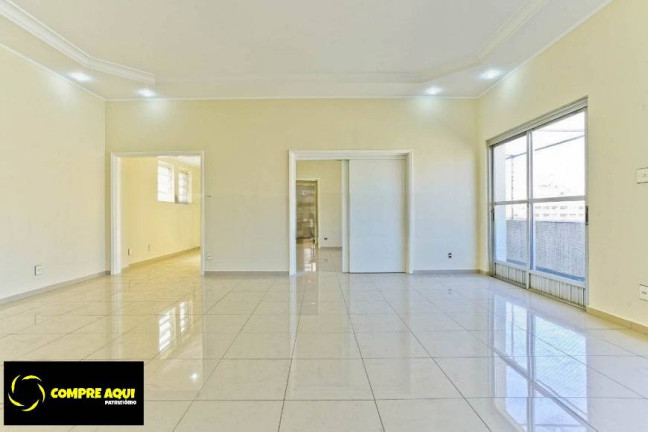 Cobertura com 3 Quartos à Venda, 330 m² em Santa Cecília - São Paulo